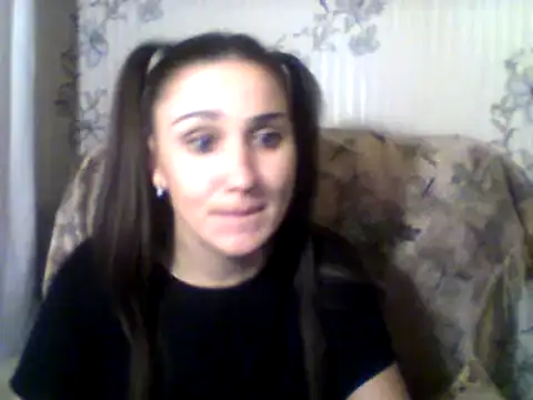 Yuliia30 online show from February 23, 2025, 4:24 pm
