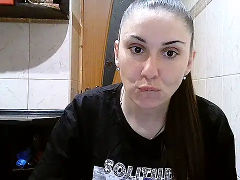 Yuliia30 online show from January 7, 2026, 7:08 pm