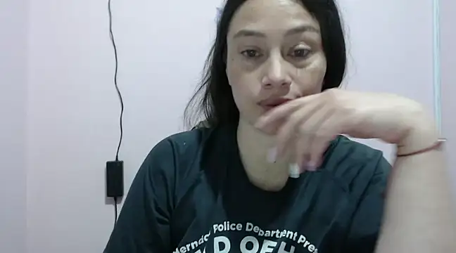 Snapshot of abby_rouse18 chatting on February 11, 2025, 2:35 pm abby rouse18 online show from February 11, 2025, 2:35 pm