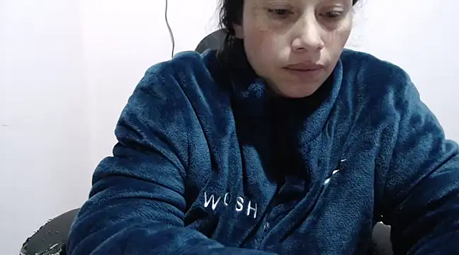 Snapshot of abby_rouse18 chatting on January 27, 2025, 7:24 pm abby rouse18 online show from January 27, 2025, 7:24 pm