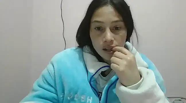 Snapshot of abby_rouse18 chatting on January 23, 2025, 4:48 pm abby rouse18 online show from January 23, 2025, 4:48 pm