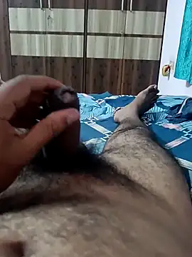 sexodoll1990 online show from October 12, 2025, 12:01 am