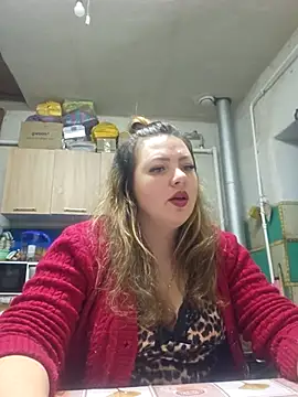 Jyleta online show from November 15, 2025, 9:52 pm