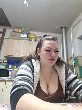 Snapshot of Jyleta chatting on February 24, 2026, 10:10 pm Jyleta online show from February 24, 2026, 10:10 pm