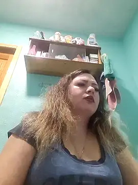 Snapshot of Jyleta chatting on January 20, 2025, 10:04 pm Jyleta online show from January 20, 2025, 10:04 pm