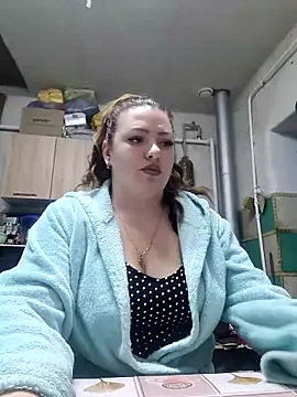 Snapshot of Jyleta chatting on October 20, 2025, 11:05 pm Jyleta online show from October 20, 2025, 11:05 pm