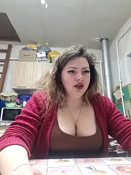 Snapshot of Jyleta chatting on February 7, 2026, 10:29 pm Jyleta online show from February 7, 2026, 10:29 pm