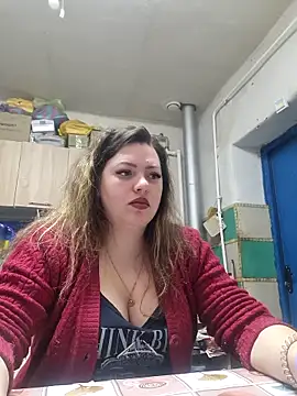 Snapshot of Jyleta chatting on February 6, 2026, 10:50 pm Jyleta online show from February 6, 2026, 10:50 pm