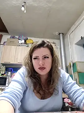 Snapshot of Jyleta chatting on September 17, 2025, 9:39 pm Jyleta online show from September 17, 2025, 9:39 pm