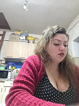 Snapshot of Jyleta chatting on February 19, 2026, 8:39 pm Jyleta online show from February 19, 2026, 8:39 pm