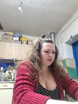 Jyleta online show from April 8, 2026, 10:00 pm