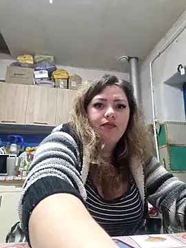 Jyleta online show from November 29, 2025, 9:59 pm