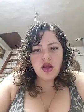 Jyleta online show from May 24, 2026, 9:26 pm