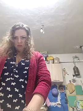 Jyleta online show from November 21, 2025, 10:31 pm