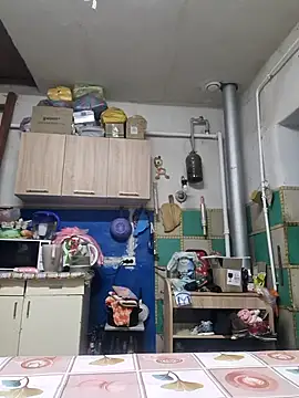 Snapshot of Jyleta chatting on September 22, 2025, 8:15 pm Jyleta online show from September 22, 2025, 8:15 pm