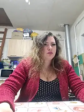 Jyleta online show from April 10, 2026, 11:34 pm