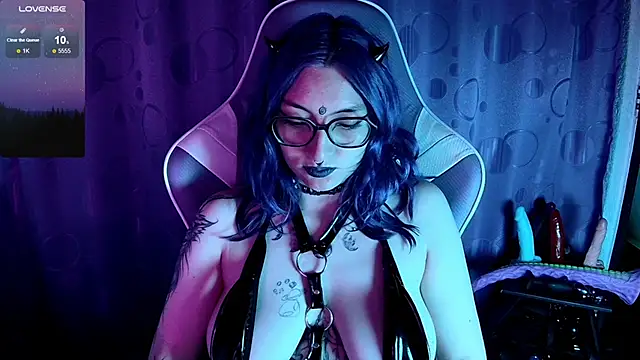 Snapshot of Kimlennox_ chatting on September 30, 2025, 1:50 pm Kimlennox online show from September 30, 2025, 1:50 pm