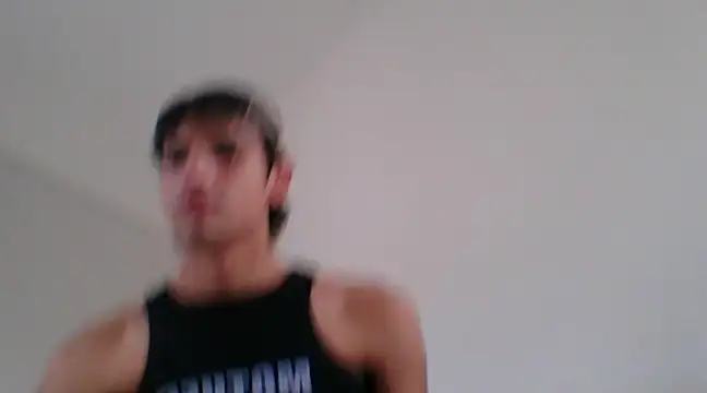 Snapshot of Axel_Twink1 chatting on February 9, 2025, 9:49 pm Axel Twink1 online show from February 9, 2025, 9:49 pm