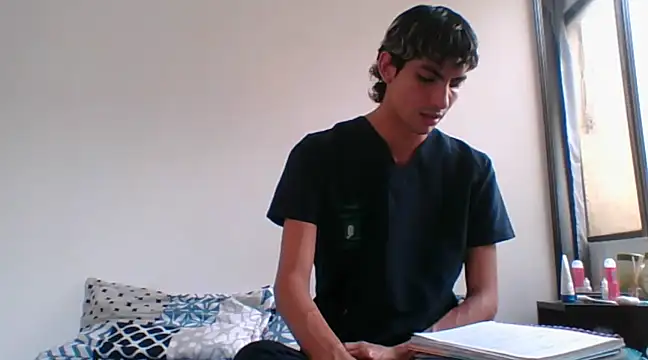 Snapshot of Axel_Twink1 chatting on March 11, 2025, 5:57 pm Axel Twink1 online show from March 11, 2025, 5:57 pm