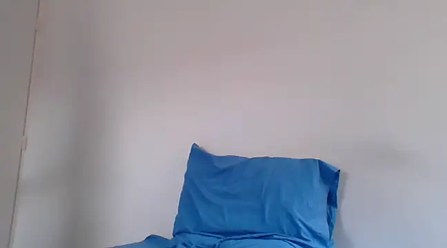 Snapshot of Axel_Twink1 chatting on February 20, 2025, 5:52 pm Axel Twink1 online show from February 20, 2025, 5:52 pm