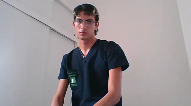 Snapshot of Axel_Twink1 chatting on February 21, 2025, 5:31 pm Axel Twink1 online show from February 21, 2025, 5:31 pm