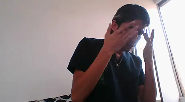 Snapshot of Axel_Twink1 chatting on February 26, 2025, 5:00 pm Axel Twink1 online show from February 26, 2025, 5:00 pm
