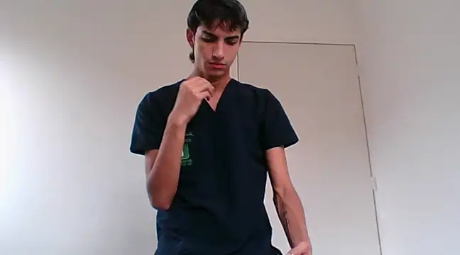 Snapshot of Axel_Twink1 chatting on February 7, 2025, 5:29 pm Axel Twink1 online show from February 7, 2025, 5:29 pm