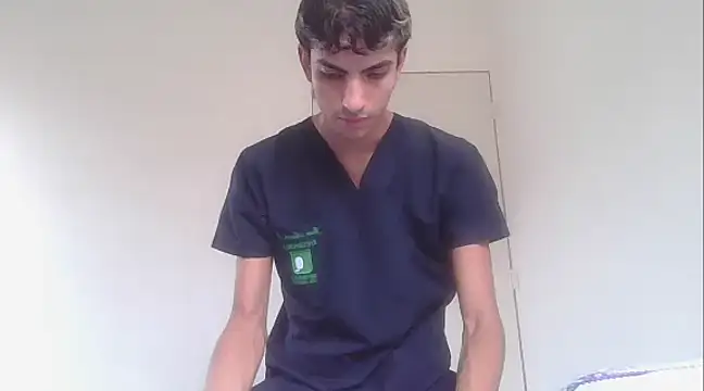 Snapshot of Axel_Twink1 chatting on February 5, 2025, 4:58 pm Axel Twink1 online show from February 5, 2025, 4:58 pm