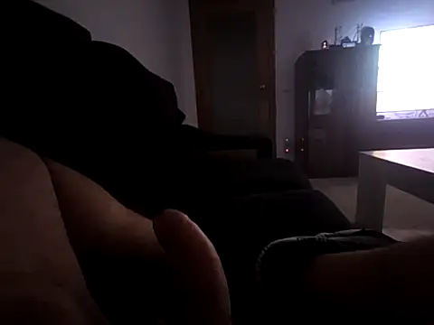 Snapshot of ximo0069 chatting on October 1, 2025, 10:02 pm ximo0069 online show from October 1, 2025, 10:02 pm