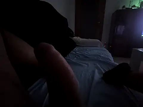 Snapshot of ximo0069 chatting on September 21, 2025, 12:38 am ximo0069 online show from September 21, 2025, 12:38 am