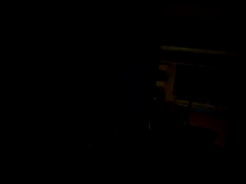 Snapshot of ximo0069 chatting on February 22, 2026, 1:08 am ximo0069 online show from February 22, 2026, 1:08 am