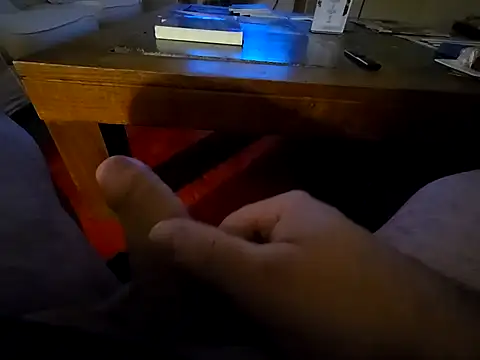 Snapshot of ximo0069 chatting on January 25, 2025, 2:26 am ximo0069 online show from January 25, 2025, 2:26 am