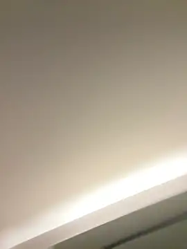 lolaphil online show from January 19, 2025, 2:57 am