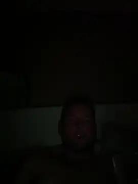 lolaphil online show from January 24, 2025, 12:52 am