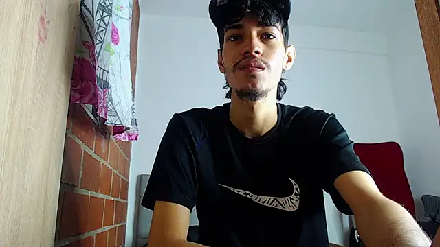 Alejandro bigdick x online show from January 28, 2025, 7:00 am