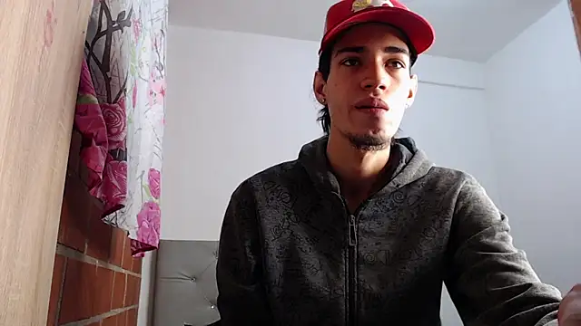 Alejandro bigdick x online show from February 2, 2025, 7:20 am