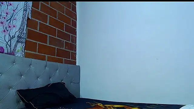 Alejandro bigdick x online show from February 28, 2025, 10:30 am