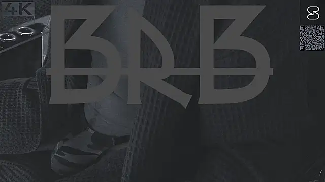 BDSMCock Stu online show from October 13, 2025, 4:14 am