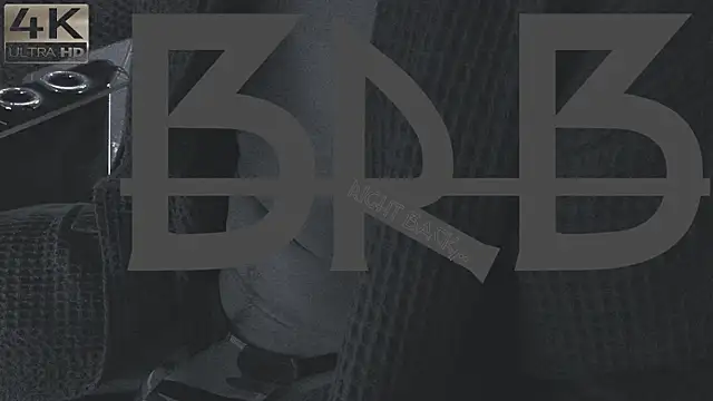 BDSMCock Stu online show from December 16, 2025, 2:16 am