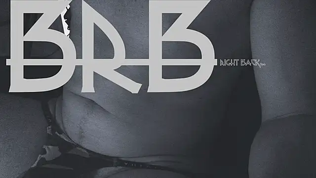 BDSMCock Stu online show from December 4, 2025, 1:04 am