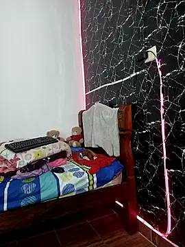 Snapshot of newveronika chatting on February 20, 2026, 10:44 pm newveronika online show from February 20, 2026, 10:44 pm