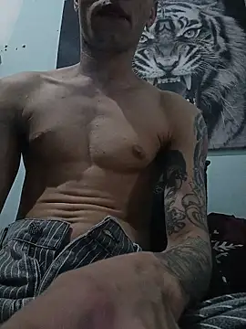 dany hardy online show from November 29, 2025, 11:21 am