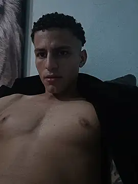 dany hardy online show from March 17, 2026, 1:30 am