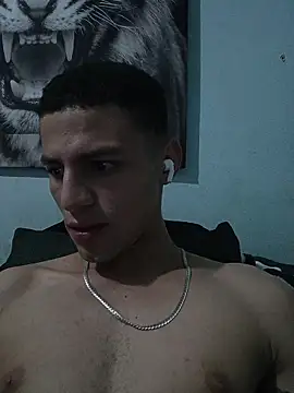 dany hardy online show from November 13, 2025, 3:54 am