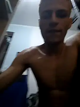 dany hardy online show from September 22, 2025, 4:29 am