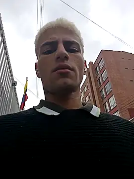 dany hardy online show from September 29, 2025, 8:47 pm