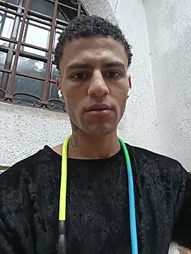 dany hardy online show from February 24, 2026, 5:03 pm