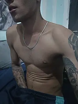 dany hardy online show from November 12, 2025, 2:43 pm