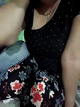 tanvi-cpl2 online show from January 11, 2025, 3:09 pm