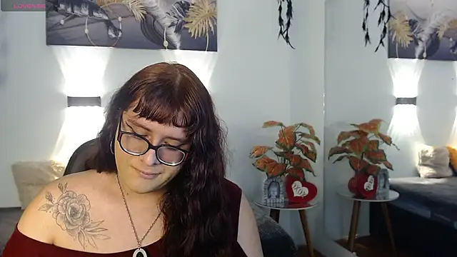 kathepickmanx online show from March 21, 2026, 4:03 am